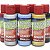 BETUME COLORS 60ML BRONZE - Imagem 2