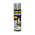 VERNIZ SPRAY FOSCO 300ML ACRILFIX - Imagem 1