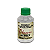 DILUENTE PARA TINTA OLEO ECOSOLV 500ML - Imagem 2