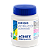 GESSO ACRILICO 250ML ACRILEX - Imagem 1