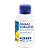 VERNIZ ACRILICO BRILHANTE 100ML - Imagem 1
