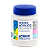 VERNIZ ACRILICO BRILHANTE 250ML - Imagem 1