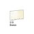 BETUME COLORS 60ML BRANCO - Imagem 3
