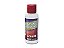 BETUME COLORS 60ML BRANCO - Imagem 1