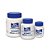 BASE ACRILICA 037ML - Imagem 2