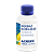 VERNIZ ACRILICO FOSCO 100ML - Imagem 1