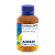 GOMA LACA PURIFICADA 100ML - Imagem 1