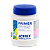 PRIMER PARA METAIS/PET E VIDRO 250ML - Imagem 1