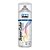 VERNIZ SPRAY SUPER COLOR 350ML BRILHANTE - Imagem 1