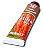 PATINA EM CERA 37ML COBRE IRRIDESCE - Imagem 1