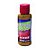 BETUME COLORS 60ML MAHOGANY - Imagem 1