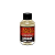 LACA CHINESA 100ML - Imagem 1