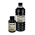 SECANTE DE COBALTO 500ML - Imagem 1