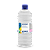 VERNIZ GERAL 500ML - Imagem 1