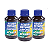 ACQUA BETUME 100ML - Imagem 1
