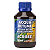 ACQUA BETUME 100ML - Imagem 2