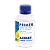 PRIMER PARA METAIS/PET E VIDRO 100ML - Imagem 1