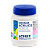 VERNIZ ACRILICO FOSCO 250ML - Imagem 1