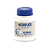 ACRIFLEX ENDURECEDOR DE TECIDO 120G - Imagem 1