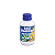 BASE SELADORA 100ML ACRILEX - Imagem 1