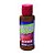 BETUME COLORS 60ML CHOCOLATE - Imagem 1