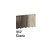 BETUME COLORS 60ML EBANO - Imagem 3