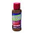 BETUME COLORS 60ML MARRON CAFE - Imagem 1