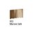 BETUME COLORS 60ML MARRON CAFE - Imagem 3
