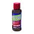 BETUME COLORS 60ML TABACO - Imagem 1