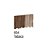BETUME COLORS 60ML TABACO - Imagem 3
