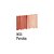 BETUME COLORS 60ML PEROBA - Imagem 3