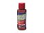 BETUME COLORS 60ML PEROBA - Imagem 1