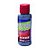BETUME COLORS 60ML AZUL CARIBE - Imagem 1