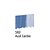 BETUME COLORS 60ML AZUL CARIBE - Imagem 3