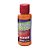 BETUME COLORS 60ML AMBAR - Imagem 1