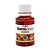 GOMA LACA TABACO 100 ML - Imagem 1