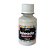 JATEADO COLORIDO INCOLOR 100ML - Imagem 1
