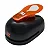 FURADOR EXTRA GIGANTE VASO - Imagem 1