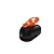 FURADOR JUMBO PERA - Imagem 1
