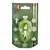 FURADOR REGULAR MENINA ALAVANC - Imagem 1