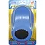 FURADOR DE EVA - OVAL ESCALOPADO76MM - Imagem 1