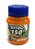 TINTA VITRO 150 037ML LARANJA - Imagem 2