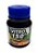 TINTA VITRO 150 037ML AZUL INTENSO - Imagem 2