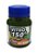 TINTA VITRO 150 037ML VERDE MUSGO - Imagem 2