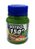 TINTA VITRO 150 037ML VERDE FOLHA - Imagem 2