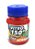 TINTA VITRO 150 037ML VERMELHO ESCARLATE - Imagem 2