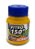 TINTA VITRO 150 037ML AMARELO OURO - Imagem 2