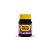 VERNIZ VITRAL 037ML VIOLETA - Imagem 1