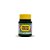 VERNIZ VITRAL 037ML VERDE PINHEIRO - Imagem 1