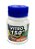 TINTA VITRO 150 037ML BRANCO - Imagem 2